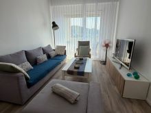 APARTAMENT ME QIRA 2+1 GOLDEN PARK RRUGA KAVAJES