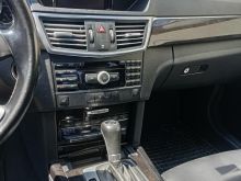 Shitet Mercedez benz