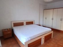 Jepet me qera apartament 1+1 i mobiluar