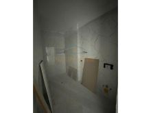 0696069906 Shitet, Apartament 2+1+2, Bulevardi i Ri