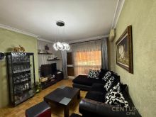 Apartament 2+1+2 për Shitje në Astir, Tiranë 166,750 €