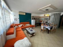 0696006906 Qira Apartament 3+1+2 tek Ish Parku
