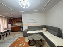 0696069906 Qera,Apartament 2+1,Rruga Dritan Hoxha,Tiranë