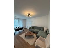 0696006906 Qera, Apartament 2+1+2,Akses Tirana