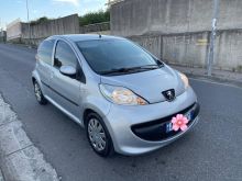 Automatic benzin 1.0 viti 2009