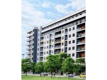 0696069906 Shitet, Apartament 1+1, Paskuqan , Tiranë