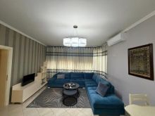 0694603851,Shitet, Apartament 2+1, Liqeni i Thate, Tirane.
