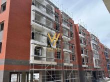SHITET APARTAMENT 1+1+BLK NE PASKUQAN 65.000 EURO