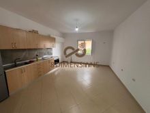 Shitet Apartament 2+1 ne Ali Dem, prane Rezidenca Kaimi