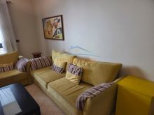 0696069906 Shitet, Apartament 1+1, Rruga Tefta Tashko Koço
