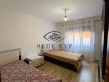 Apartament 2+1 per Shitje në tek Muzeumi, Durrës !