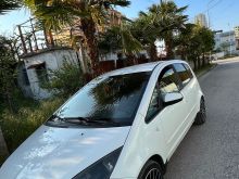 Mitsubishi Colt 2009 1.3benzine