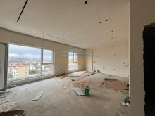 0696069906 Shitet Apartament 2+1+2, Rruga Jordan Misja