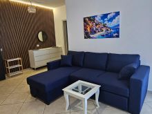 Shitet apartament 1+1 Shkembi Kavajes Durres