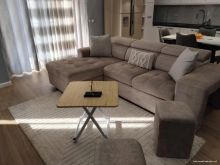 Apartament Me Qera 2+1 Ne Kombinat (ID B2201982) Tirane