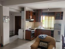 Apartment for Rent – Old Sauk, Tirana