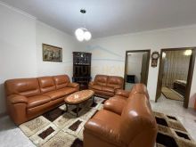 0696069906 Qera, Apartament 2+1 Don Bosko, Tiranë