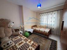 Shitet, Apartament 2+1+2, Unaza E Re, Tiranë