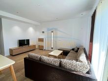 0696006906 Qera, Apartament 2+1, Rruga 5 Maji, Tirane