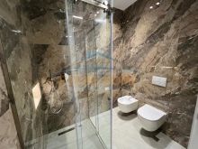 0696069906 Shitet, Apartament 2+1+2+Garderobe, Komuna e Pari