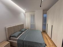 Apartament 1+1 + 🅿️ me qira | 📍Univers City