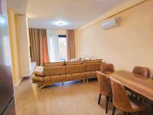 🏡 ME QIRA | APARTAMENT 2+1 – LIQENI I THATË ✨
