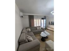 0694603851,Qera, Apartament 1+1, Kompleksi Ndregjoni, Jordan