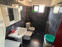 Apartament 1+1 Me Qira në Stacionin e Trenit, Durrës !