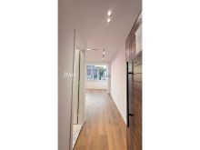 Garsoniere Për Shitje në Tiranë - 115,000€ | 30 m²