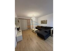0696006906 Qira, Apartament 1+1, Kompleksi Golden Park