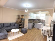 0696044407 Apartament 1+1+Verandeper shitje ne Durres