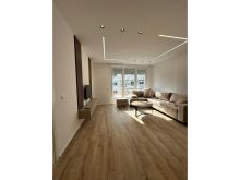 0696069906 Qera, Apartament 1+1, Kompleksi Miardo, Jordan Mi
