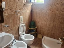 Jepet partament 1+1 i mobiluar me qera 30.000 leke