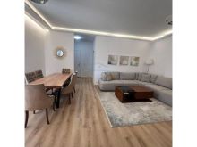0694792477, Shitet,Apartament 2+1, Don Bosko,