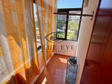 Apartament 1+1 Me Qira në Stacionin e Trenit, Durrës !