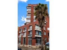 Apartament 1+1 me qira pas Lulishte 1-Majit
