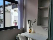 JEPET APARTAMENT ME QERA 1+1, RRUGA E KAVAJES