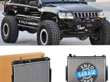 Pjes per xhipa pjese kembimi per jeep