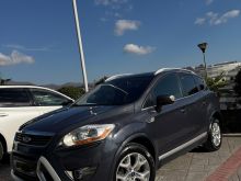 Shitet ford kuga individual.