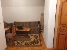Banesë me qira 1+1 në Kalabri (Emshir)