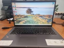 Shitet ASUS VivoBook