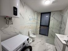 0696069906 Qera, Apartament 2+1+2+Post Parkimi , Akses Tiran