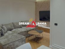 Apartament 2+1 Ne Shitje Perballe Delijorgjit ID 41212209