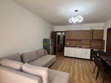 🏡 **SHITET APARTAMENT 1+1 NË PLAZHIN E GOLEMIT** 🌊