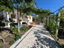 🏡 SHITET SHTËPI PRIVATE TEK ISH-FABRIKA E ÇIMENTOS, VLORË.