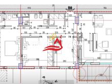 Apartament 3+1+2 tek E88, Rr Dritan Hoxha (ID 4131510)