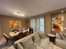 0696069906 Shitet, Apartament 2+1+2, Qytet Studenti, Tiranë