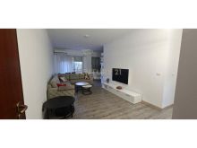 Jepet apartament 3+1+2 me Qira tek Liqeni i Thate