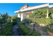 OKAZION!!! VLORE-LUNGOMARE-SHITET SHTEPI PRIVATE 2KATE 250m2