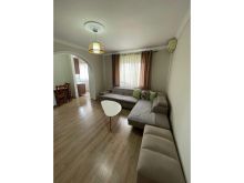 0696006906 Qera, Apartament 1+1, Laprakë , Tiranë.